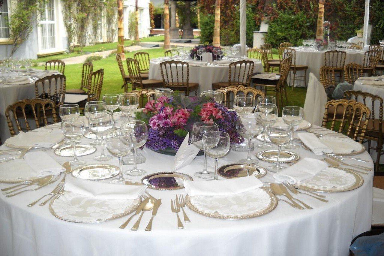 Gran Hotel Alameda Aguascalientes Eksteriør bilde