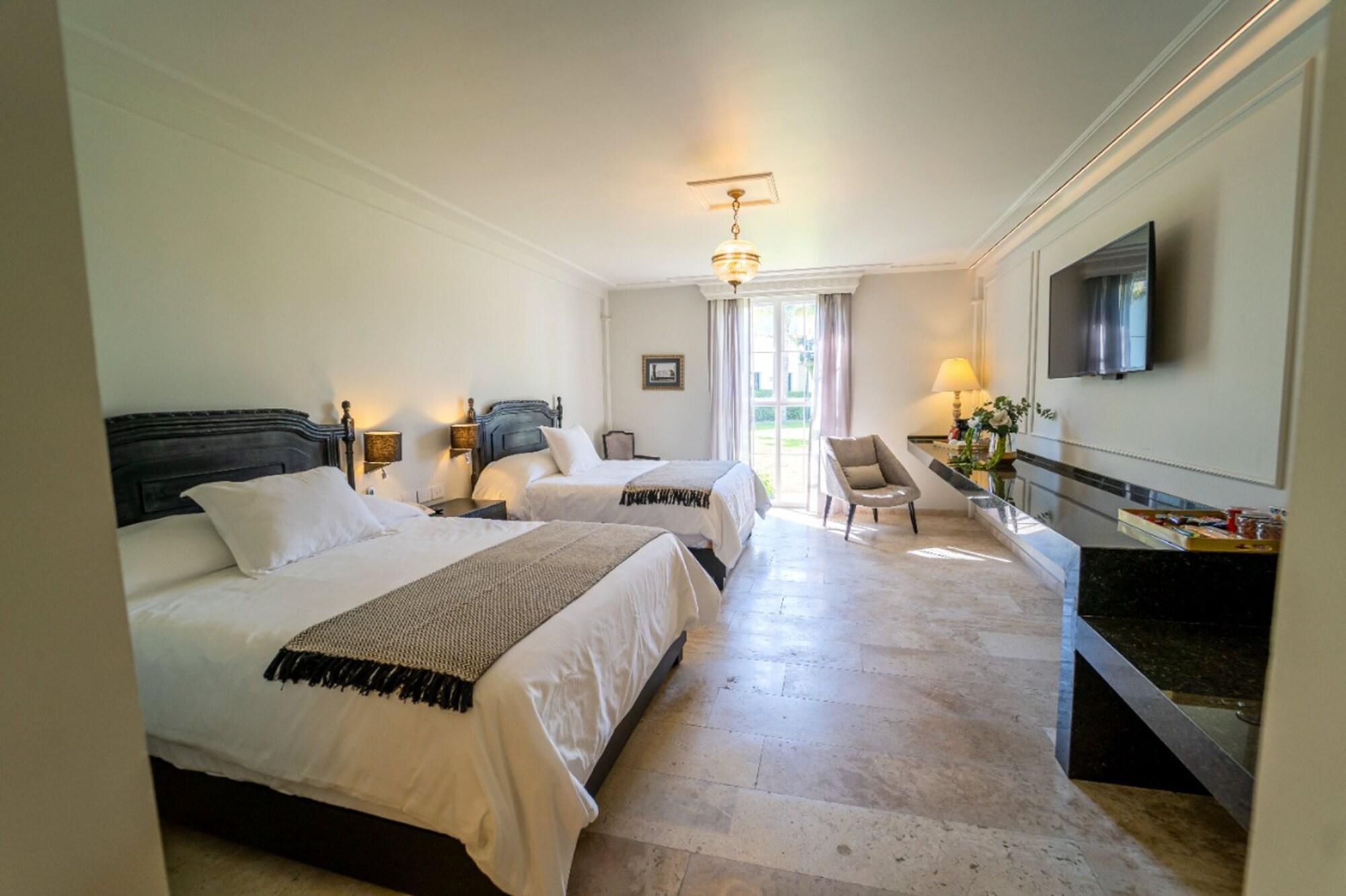 Gran Hotel Alameda Aguascalientes Eksteriør bilde